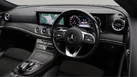 2020-mercedes-benz-e-class-20-e300-amg-line-premiumss-coupe-small-9