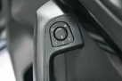 2017-seat-ateca-14-tsi-xcellence-small-39