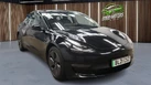 2021-tesla-model-3-e-long-range-4x4-small-2