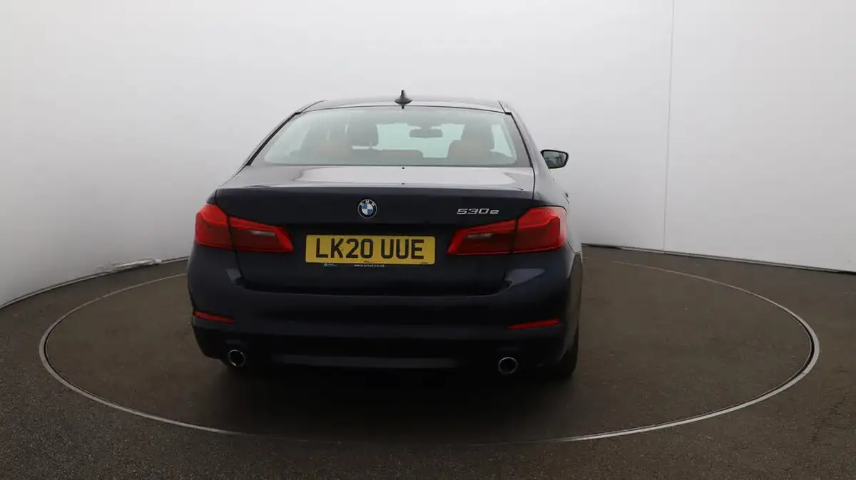 2020-bmw-5-series-20-530e-se-252ps-iperformance-saloon-4d-auto-big-56