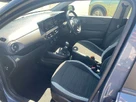 2022-hyundai-i10-12-se-connect-small-14