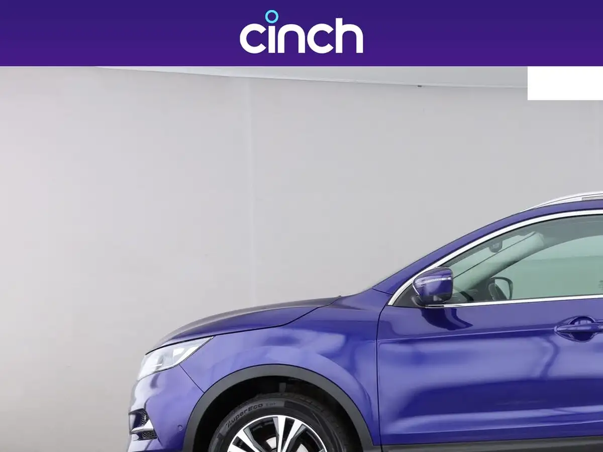 2019-nissan-qashqai-13-dig-t-n-connecta-140ps-big-3