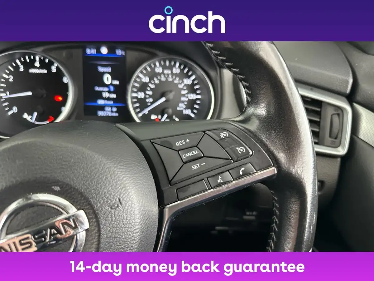 2019-nissan-qashqai-13-dig-t-n-connecta-140ps-big-21