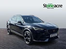 2023-cupra-formentor-15-tsi-v2-small-0