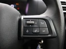 2022-citroen-c4-12-puretech-sense-plus-small-31