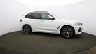 2021-bmw-x3-20-xdrive-30e-m-sport-pro-packtech-pack-small-53