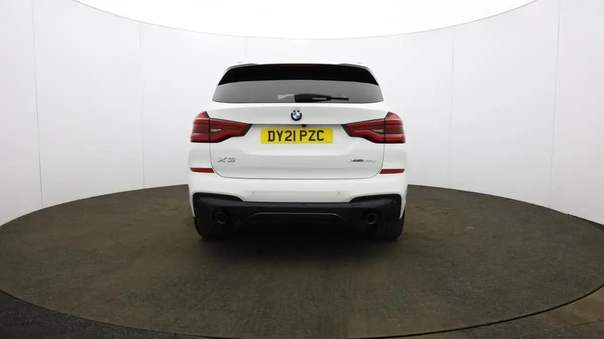 2021-bmw-x3-20-xdrive-30e-m-sport-pro-packtech-pack-big-66