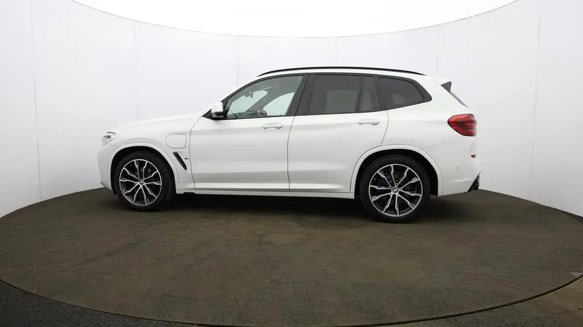 2021-bmw-x3-20-xdrive-30e-m-sport-pro-packtech-pack-big-70
