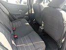 2023-dacia-sandero-10-tce-expression-100bhp-bi-fuel-small-11