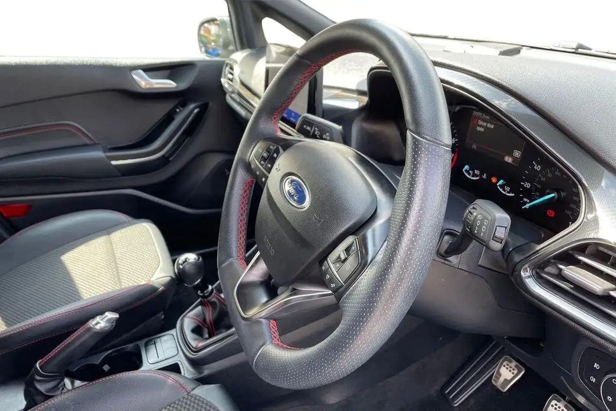 2021-ford-fiesta-10t-st-line-x-edition-125ps-hybrid-mhev-5d-big-9