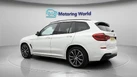 2021-bmw-x3-20-xdrive-30e-m-sport-pro-packtech-pack-small-5