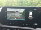 2023-hyundai-i20-10-t-gdi-premium-two-tone-roof-small-14