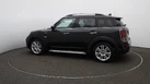 2021-mini-countryman-15-cooper-exclusive-auto-small-40