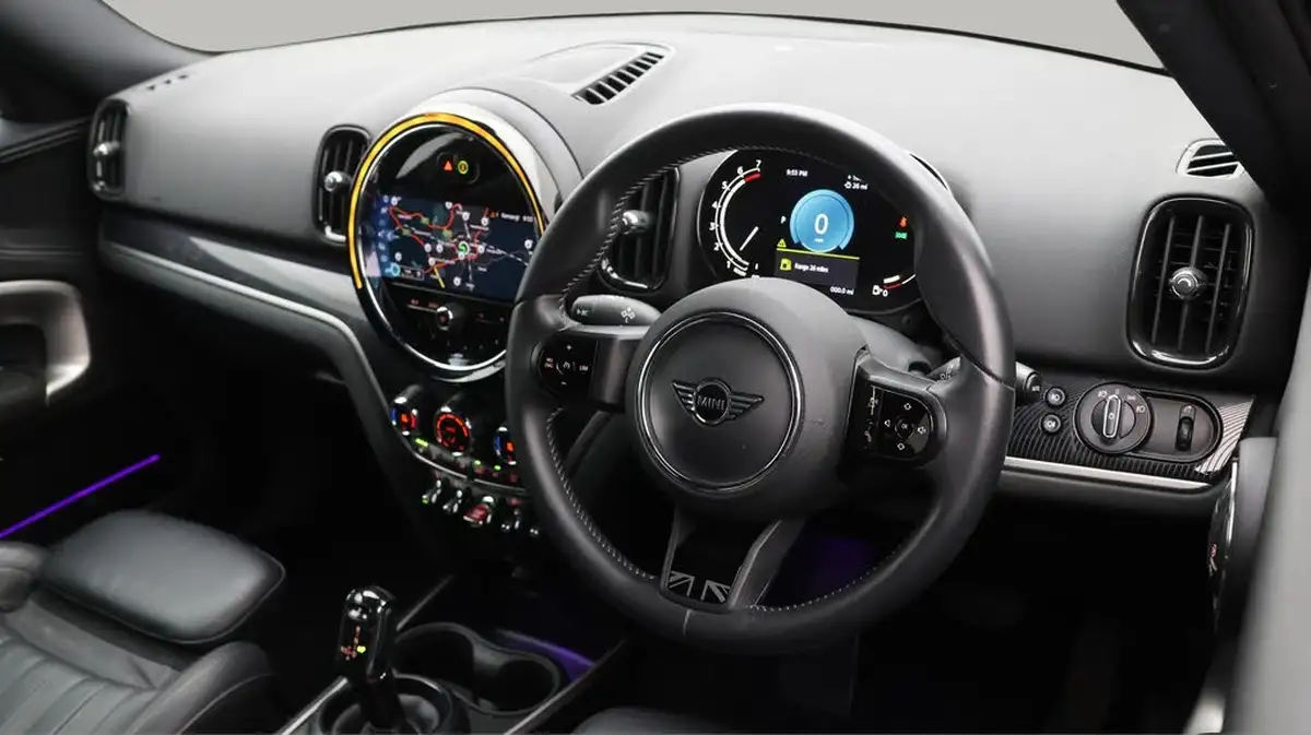 2021-mini-countryman-15-cooper-exclusive-auto-big-9