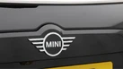 2021-mini-countryman-15-cooper-exclusive-auto-small-20