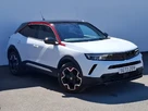 2023-vauxhall-mokka-12-gs-136ps-small-11