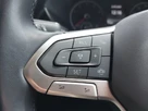 2022-volkswagen-t-cross-10-tsi-se-110ps-dsg-small-15