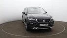 2021-seat-ateca-15-tsi-evo-xperience-dsg-small-41