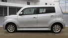 2008-daihatsu-materia-15-small-5