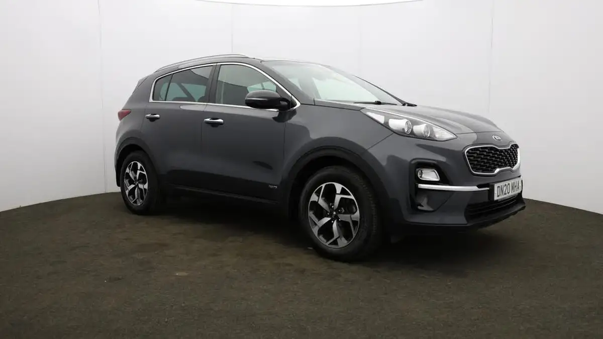 2020-kia-sportage-16-t-gdi-2-big-48