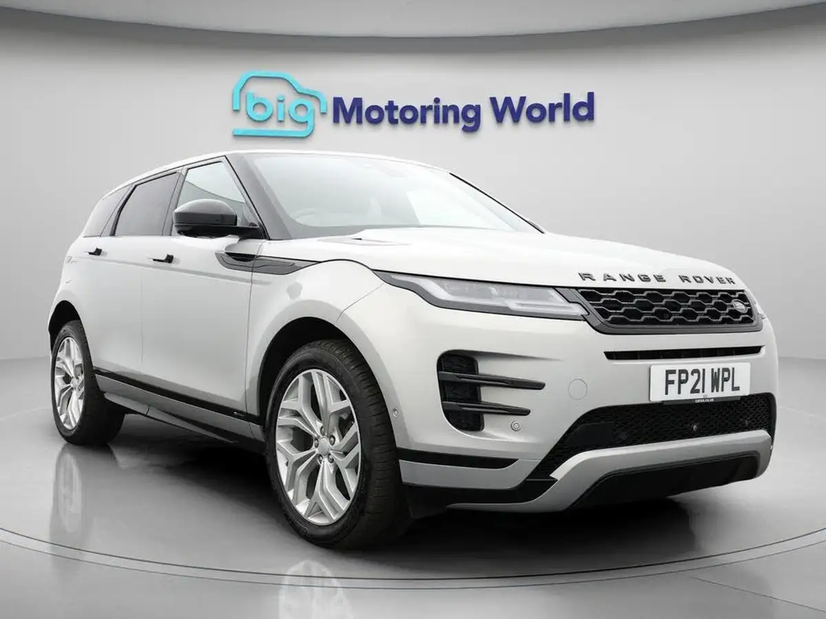 2021-land-rover-range-rover-evoque-15-p300e-r-dynamic-se-big-0