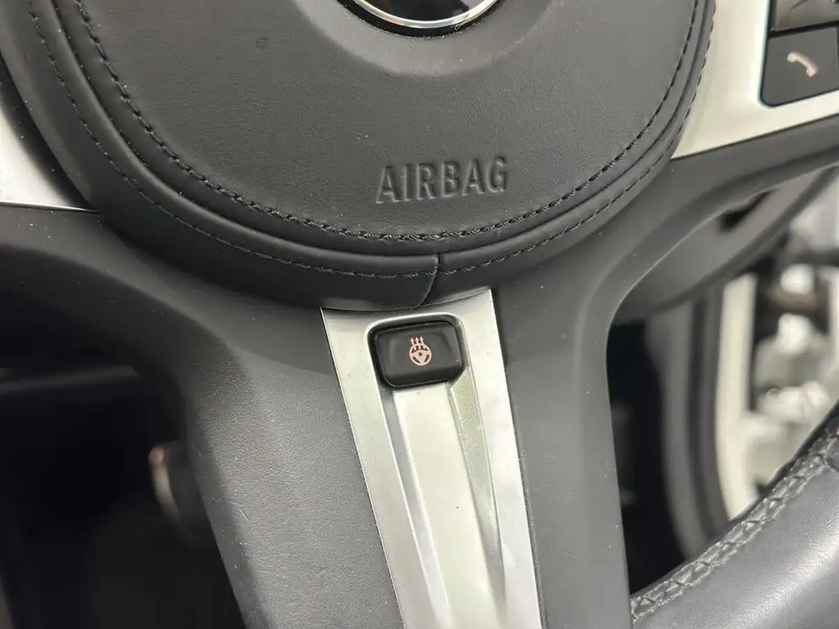 2022-bmw-z4-30-m40i-big-31