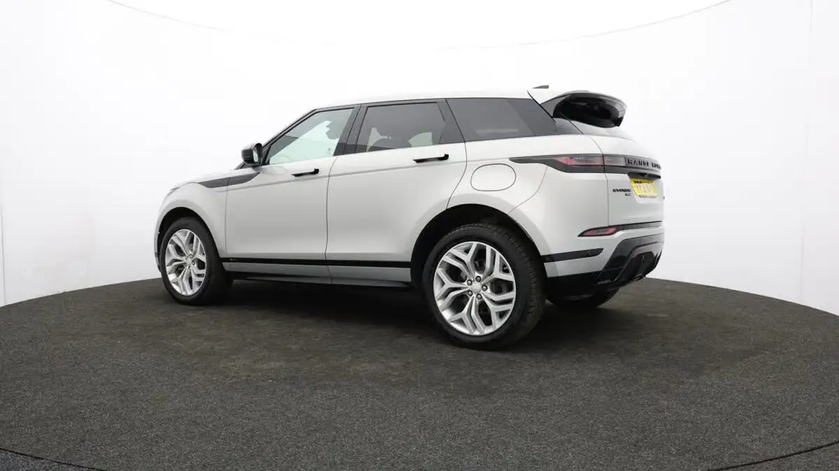 2021-land-rover-range-rover-evoque-15-p300e-r-dynamic-se-big-68