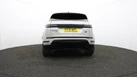 2021-land-rover-range-rover-evoque-15-p300e-r-dynamic-se-small-27