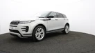 2021-land-rover-range-rover-evoque-15-p300e-r-dynamic-se-small-55