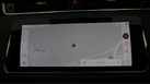 2021-land-rover-range-rover-evoque-15-p300e-r-dynamic-se-small-11