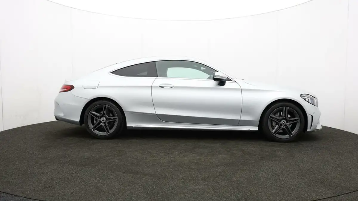 2019-mercedes-benz-c-class-15-c200-amg-line-premiumss-coupe-2d-big-35