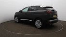 2019-peugeot-3008-suv-20-bluehdi-gt-line-premium-20-bluehdi-small-57