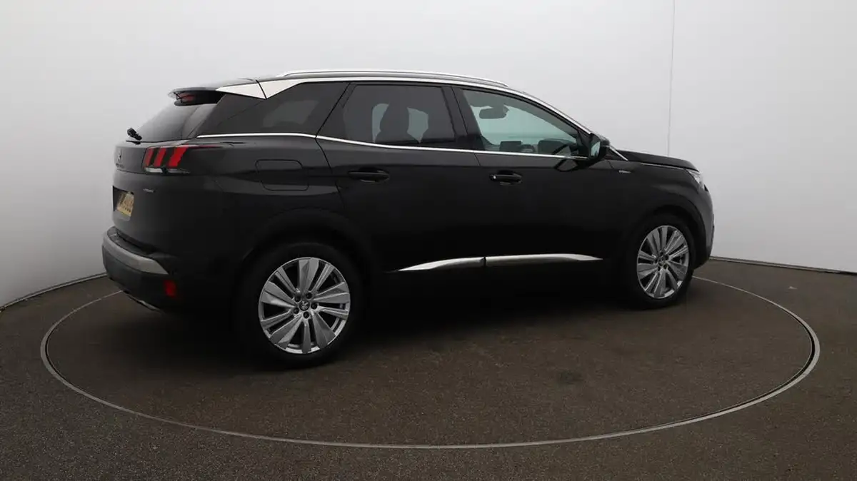 2019-peugeot-3008-suv-20-bluehdi-gt-line-premium-20-bluehdi-big-46