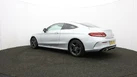 2019-mercedes-benz-c-class-15-c200-amg-line-premiumss-coupe-2d-small-70