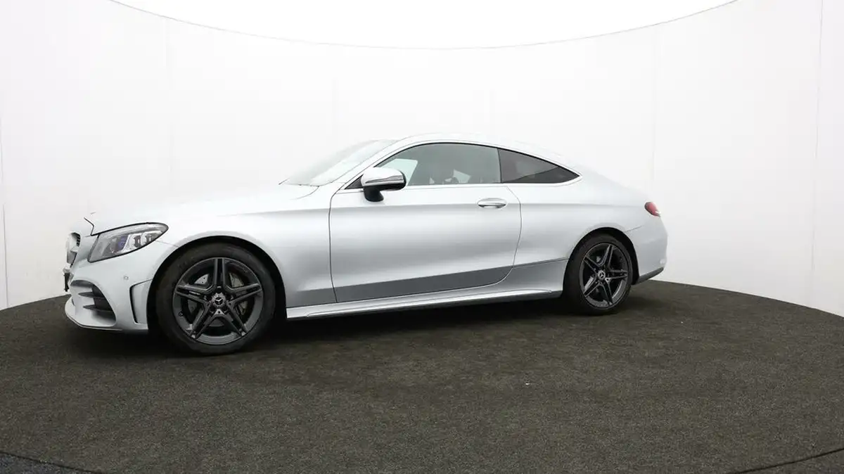 2019-mercedes-benz-c-class-15-c200-amg-line-premiumss-coupe-2d-big-59