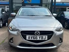 2016-mazda-mazda2-15-se-l-nav-small-37