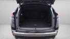 2019-peugeot-3008-suv-20-bluehdi-gt-line-premium-20-bluehdi-small-17