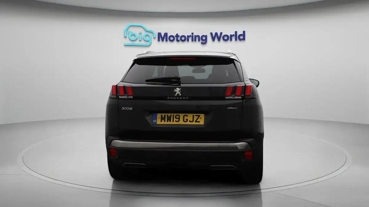 2019-peugeot-3008-suv-20-bluehdi-gt-line-premium-20-bluehdi-big-6