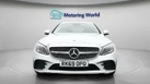2019-mercedes-benz-c-class-15-c200-amg-line-premiumss-coupe-2d-small-2
