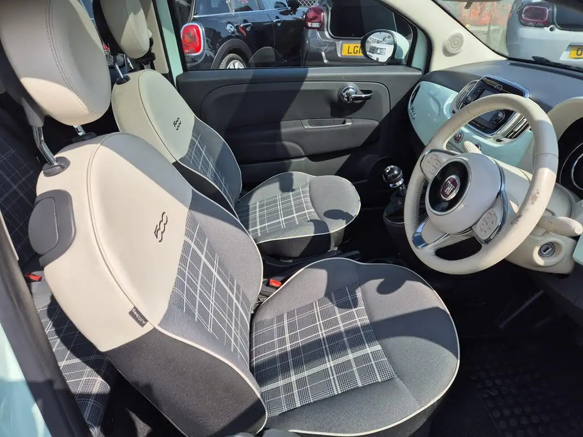 2016-fiat-500-12-lounge-big-8