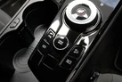 2024-kia-sportage-16-t-gdi-3-226bhp-hev-auto-small-19
