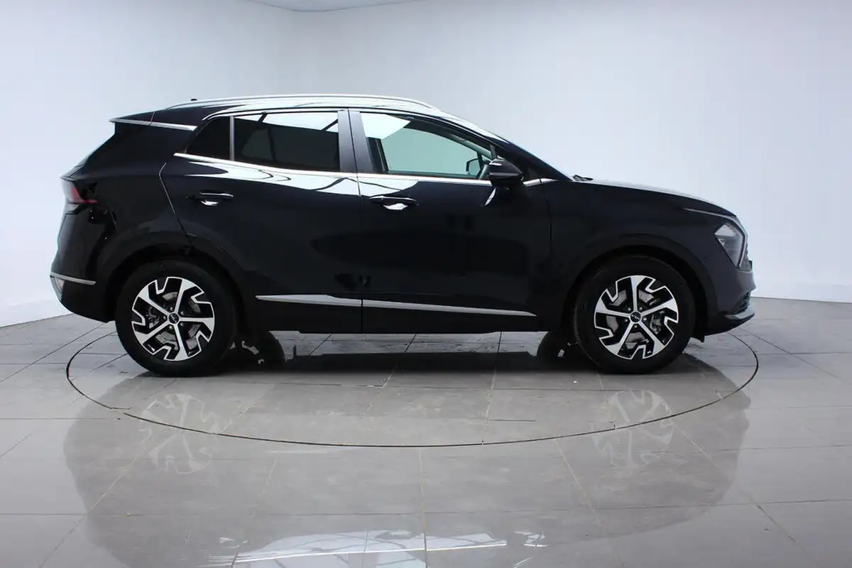 2024-kia-sportage-16-t-gdi-3-226bhp-hev-auto-big-4