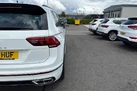 2021-volkswagen-tiguan-15-tsi-r-line-small-37