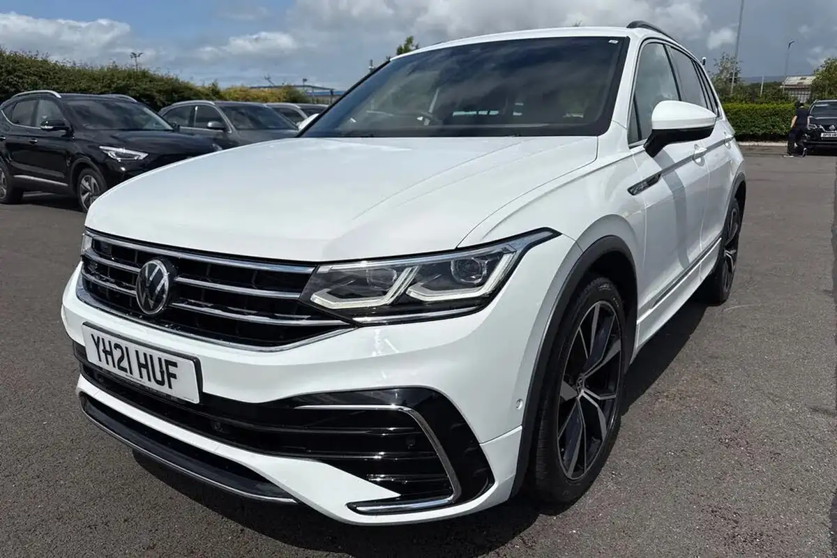 2021-volkswagen-tiguan-15-tsi-r-line-big-26