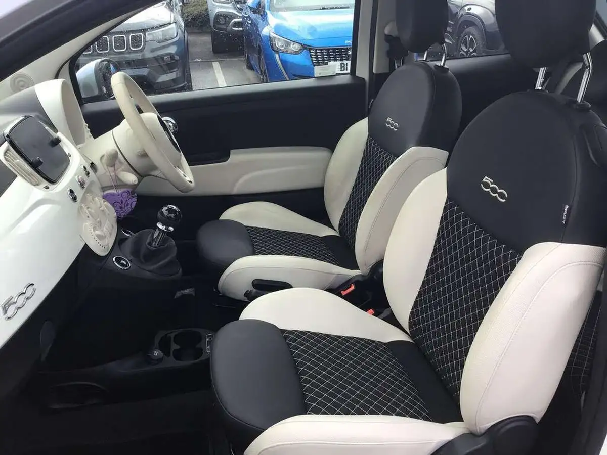 2021-fiat-500-10-dolcevita-big-11