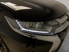 2015-mitsubishi-outlander-20-gx3h-phev-5st-small-24