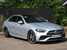 2024-mercedes-benz-c-class-20-c300-amg-line-premium-plus-259ps-saloon-4d-1999cc-small-14