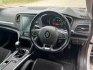 2017-renault-megane-15dci-dynamique-s-nav-sport-tourer-small-18