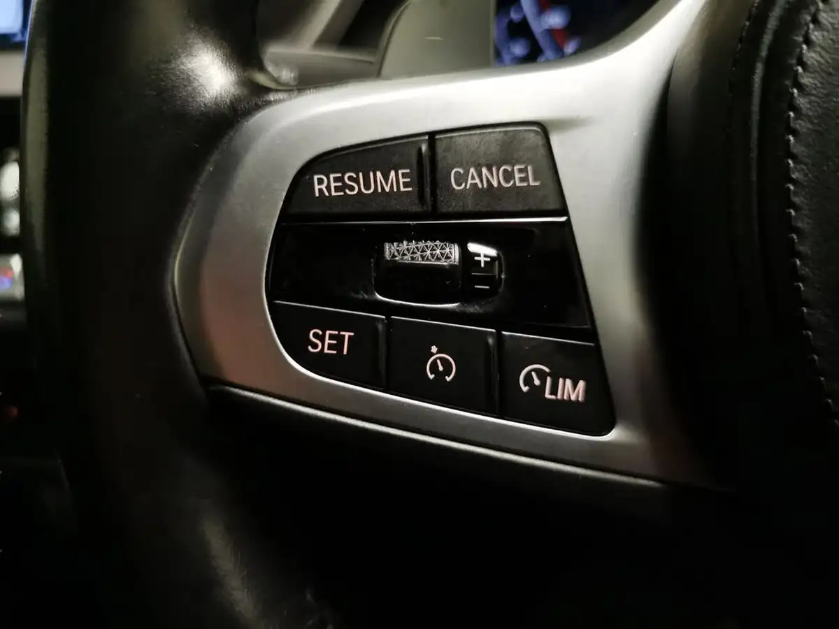 2021-bmw-1-series-20-m135i-xdrive-big-26