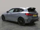 2021-bmw-1-series-20-m135i-xdrive-small-13
